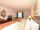 фото отеля BEST WESTERN Plus Salbasgeon Inn & Suites of Reedsport
