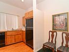 фото отеля BEST WESTERN Plus Salbasgeon Inn & Suites of Reedsport