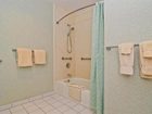 фото отеля BEST WESTERN Plus Salbasgeon Inn & Suites of Reedsport