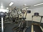 фото отеля BEST WESTERN Plus Salbasgeon Inn & Suites of Reedsport