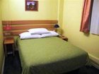фото отеля Home Inn Guagnzhou Tee Mall