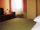 фото отеля Home Inn Guagnzhou Tee Mall
