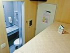 фото отеля Fast Sleep Hotel Guarulhos