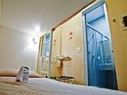 фото отеля Fast Sleep Hotel Guarulhos