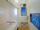 фото отеля Fast Sleep Hotel Guarulhos