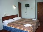 фото отеля A&J Budget Hotel