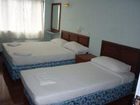 фото отеля A&J Budget Hotel