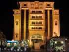 фото отеля Hotel Maharaja Regency