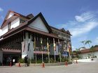 фото отеля Permai Hotel Kuala Terengganu