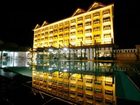 фото отеля Permai Hotel Kuala Terengganu