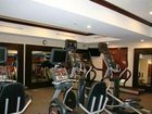 фото отеля Hampton Inn Matamoras