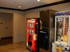 фото отеля Hampton Inn Matamoras