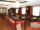 фото отеля Hampton Inn Matamoras