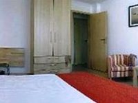 Arte Apartment House Sofia