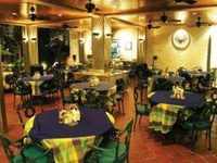 Acasol Hotel