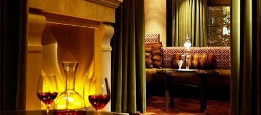 фото отеля InterContinental Montreal
