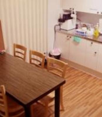 фото отеля Busan Hostel Guesthouse