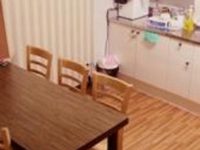 Busan Hostel Guesthouse