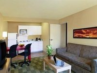Extended Stay America Hotel Alexandria (Virginia)