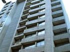 фото отеля ApartHotel CityCenter Moneda Santiago