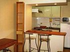 фото отеля ApartHotel CityCenter Moneda Santiago