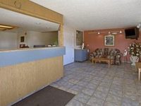 Americas Best Value Inn of Dallas