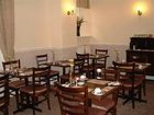 фото отеля The Devon Court Hotel
