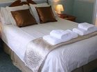 фото отеля The Devon Court Hotel