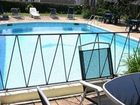 фото отеля The Devon Court Hotel