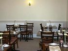 фото отеля The Devon Court Hotel