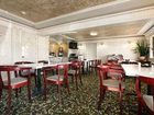 фото отеля Days Inn Fife