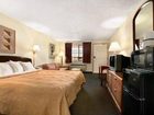 фото отеля Days Inn Fife