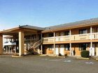 фото отеля Days Inn Fife