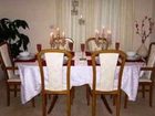 фото отеля Acorn Villa B&B