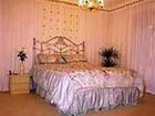 фото отеля Acorn Villa B&B