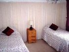 фото отеля Acorn Villa B&B