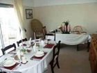 фото отеля Acorn Villa B&B