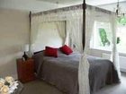 фото отеля Acorn Villa B&B