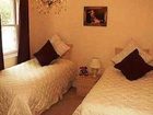 фото отеля Acorn Villa B&B