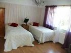 фото отеля Acorn Villa B&B