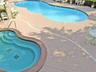 фото отеля River Terrace Hotel Green River