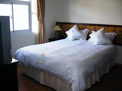 фото отеля Golden Ant Boutique Hotel Ho Chi Minh City