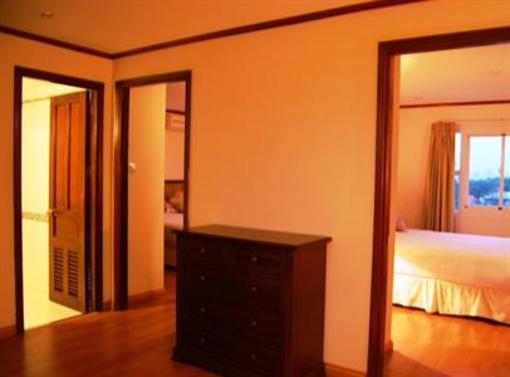 фото отеля Golden Ant Boutique Hotel Ho Chi Minh City