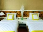 фото отеля Golden Ant Boutique Hotel Ho Chi Minh City