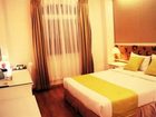 фото отеля Golden Ant Boutique Hotel Ho Chi Minh City
