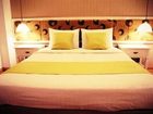 фото отеля Golden Ant Boutique Hotel Ho Chi Minh City