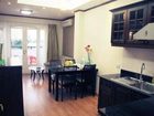 фото отеля Golden Ant Boutique Hotel Ho Chi Minh City