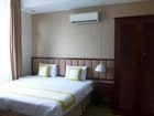фото отеля Golden Ant Boutique Hotel Ho Chi Minh City