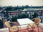 фото отеля Golden Ant Boutique Hotel Ho Chi Minh City