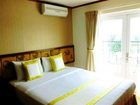 фото отеля Golden Ant Boutique Hotel Ho Chi Minh City